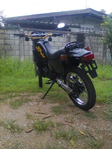 Name:  Ҿ0545.jpg
Views: 873
Size:  34.9 KB