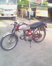 Name:  IMG0288A.jpg
Views: 982
Size:  15.6 KB