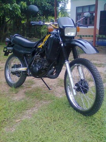 Name:  Ҿ0542.jpg
Views: 485
Size:  40.4 KB