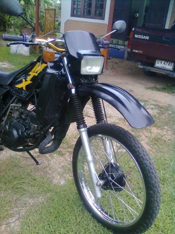 Name:  Ҿ0543.jpg
Views: 503
Size:  39.1 KB