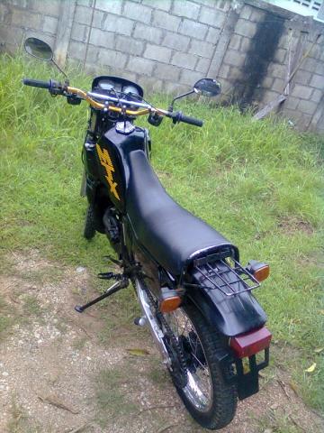 Name:  Ҿ0544.jpg
Views: 503
Size:  41.6 KB