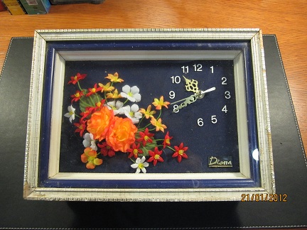 Name:  015.JPG
Views: 1457
Size:  79.9 KB