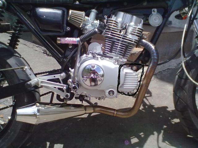 Name:  13022011127.jpg
Views: 1403
Size:  52.6 KB