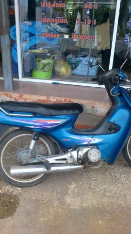 Name:  2012-07-15-003.jpg
Views: 437
Size:  28.5 KB