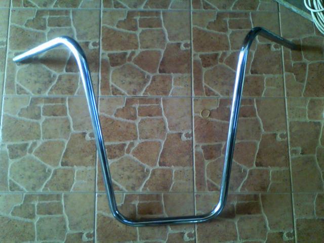 Name:  01-21-12-091136.jpg
Views: 2132
Size:  45.6 KB