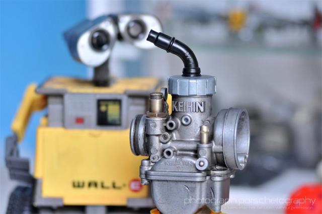 Name:  carburator.jpg
Views: 585
Size:  30.0 KB