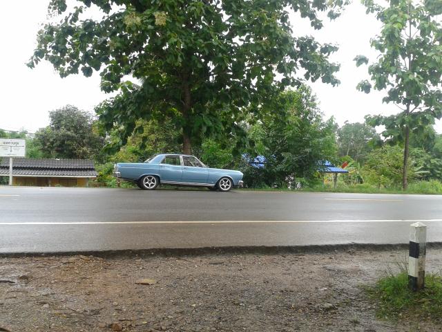 Name:  2012-07-14 13.49.20.jpg
Views: 433
Size:  73.0 KB