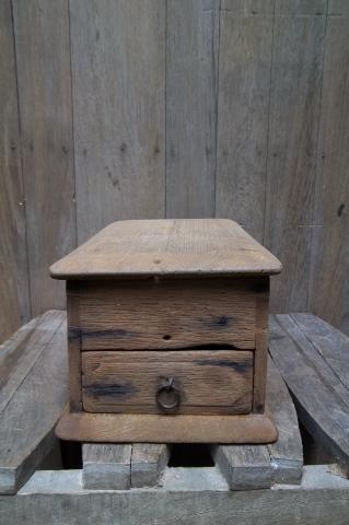 Name:  101_0406 new.jpg
Views: 733
Size:  21.2 KB