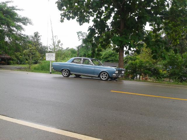 Name:  2012-07-14 13.49.58.jpg
Views: 429
Size:  59.0 KB