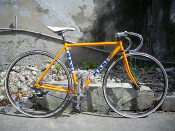 Name:  001.jpg
Views: 1909
Size:  52.3 KB