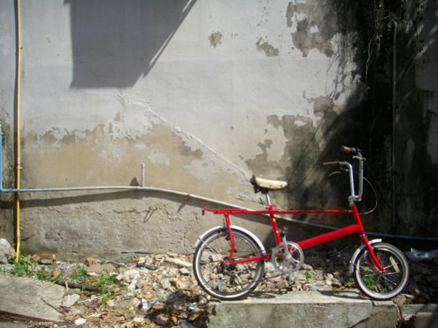 Name:  007.jpg
Views: 1845
Size:  44.2 KB