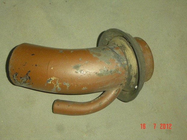 Name:  DSC00003_resize_resize.JPG
Views: 1230
Size:  92.5 KB