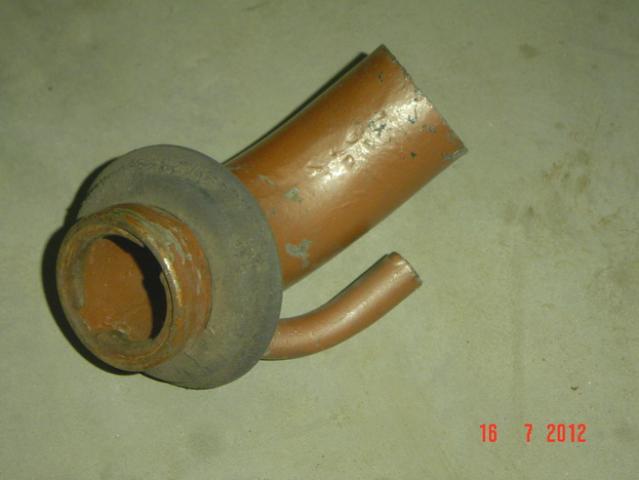 Name:  DSC00004_resize.jpg
Views: 1225
Size:  25.0 KB