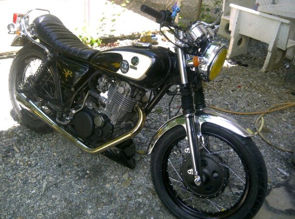 Name:  SR2.jpg
Views: 120
Size:  77.3 KB