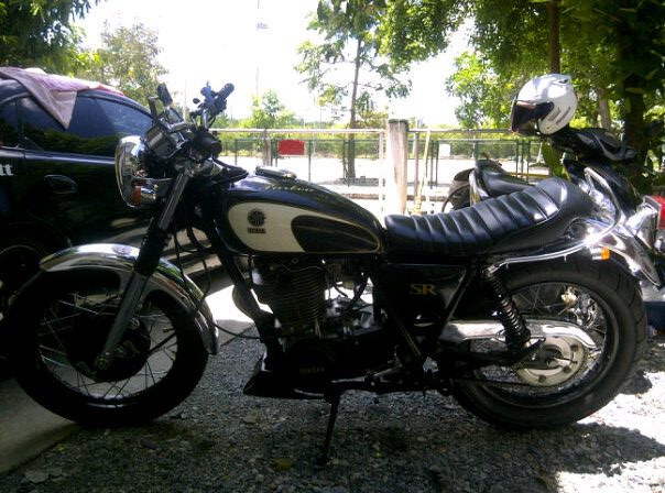 Name:  SR1.jpg
Views: 128
Size:  74.4 KB