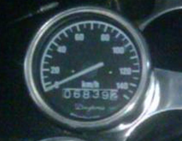 Name:  1111.jpg
Views: 148
Size:  25.1 KB