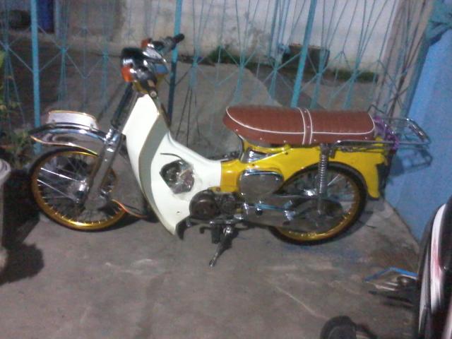 Name:  2012-07-15 19.50.05.jpg
Views: 238
Size:  40.5 KB