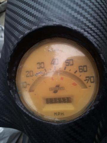 Name:  lam9.jpg
Views: 4151
Size:  20.4 KB