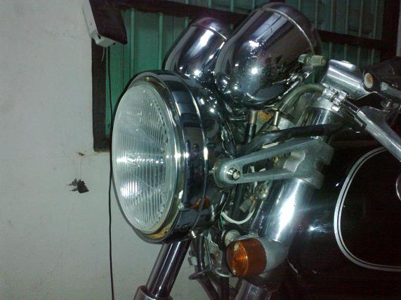 Name:  16072012645.JPG
Views: 398
Size:  63.4 KB