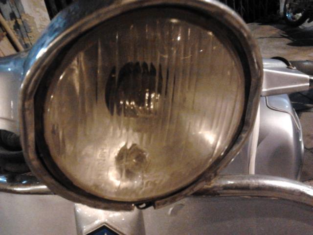 Name:  2012-07-16 22.00.29.jpg
Views: 2164
Size:  38.5 KB