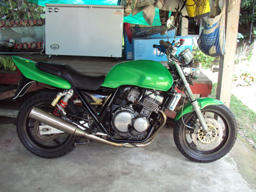 Name:  DSC01458.jpg
Views: 110
Size:  88.7 KB