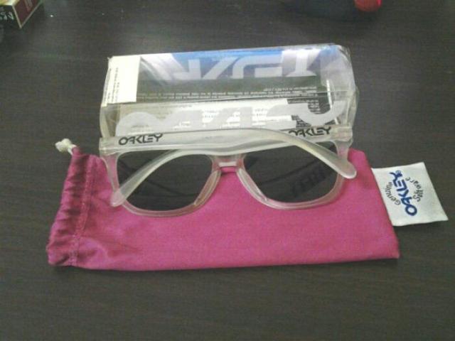 Name:  251831_446089812091980_993026142_n.jpg
Views: 1870
Size:  30.4 KB