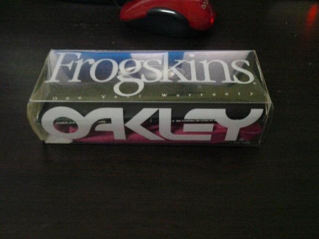 Name:  396032_446089485425346_509360797_n.jpg
Views: 661
Size:  26.9 KB