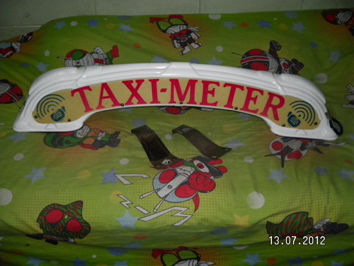 Name:  SANY0035.1.jpg
Views: 2222
Size:  69.8 KB