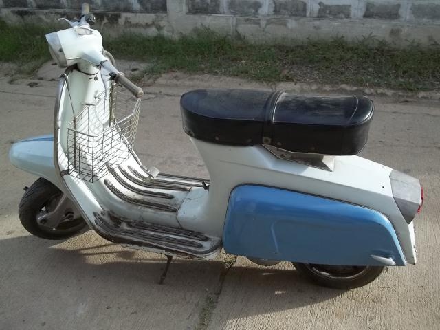 Name:  100_2265.jpg
Views: 975
Size:  47.5 KB