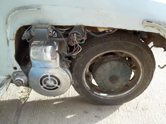 Name:  100_2270.jpg
Views: 974
Size:  46.8 KB