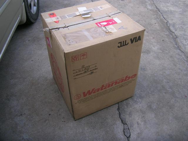 Name:  DSCN4440.jpg
Views: 1892
Size:  40.2 KB