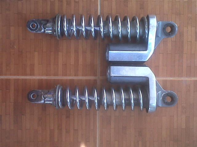 Name:  IMG00504-20120716-0941.jpg
Views: 397
Size:  37.2 KB