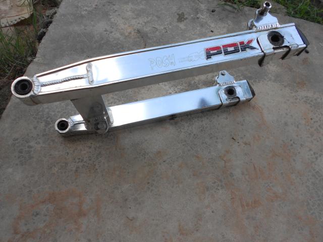 Name:  DSCN4723.jpg
Views: 3825
Size:  41.6 KB