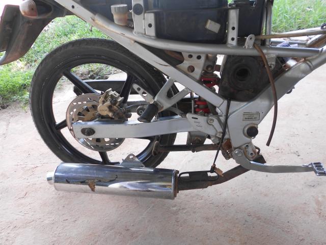 Name:  DSCN4596.jpg
Views: 1738
Size:  52.9 KB