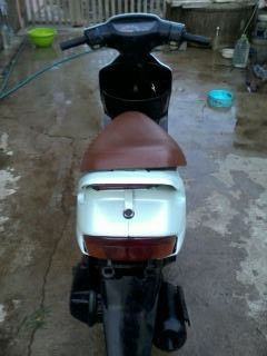 Name:  524121_202538506540741_1766440582_n.jpg
Views: 385
Size:  35.5 KB