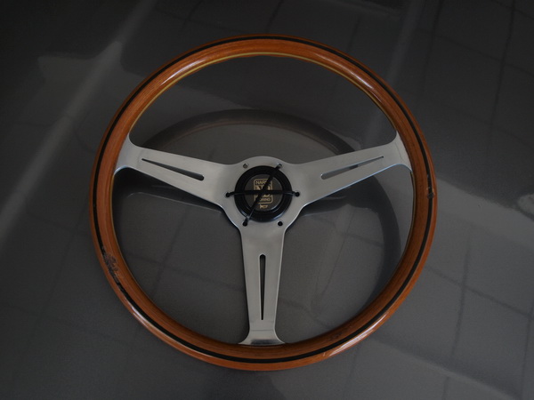 Name:  nardi.jpg
Views: 1867
Size:  71.7 KB