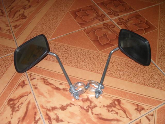 Name:  SDC10333.jpg
Views: 1287
Size:  47.6 KB