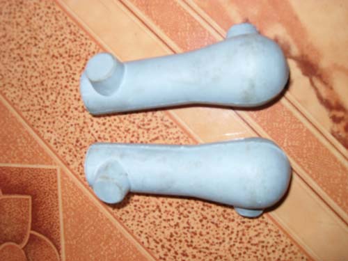 Name:  4.jpg
Views: 1280
Size:  47.3 KB