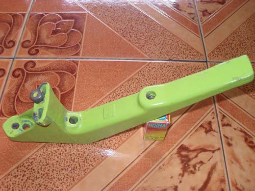 Name:  6.jpg
Views: 1255
Size:  59.5 KB