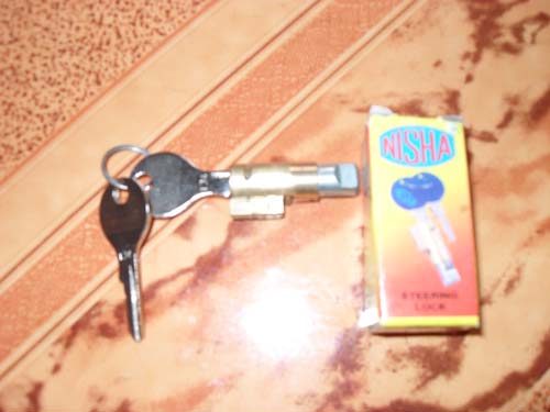 Name:  1.jpg
Views: 1246
Size:  44.2 KB