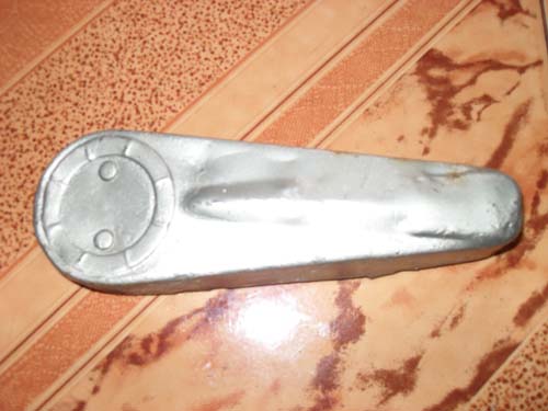 Name:  2.jpg
Views: 1255
Size:  48.1 KB