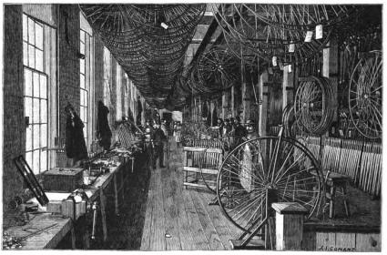 Name:  ts.jpg
Views: 602
Size:  34.4 KB