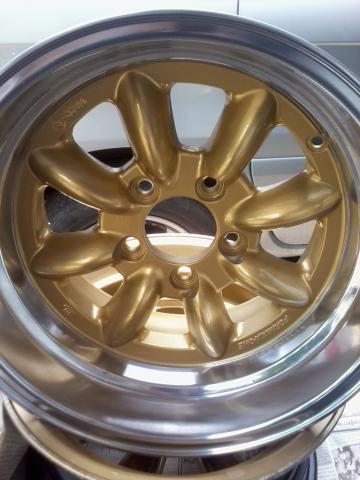 Name:  ٻ0558.jpg
Views: 707
Size:  30.1 KB