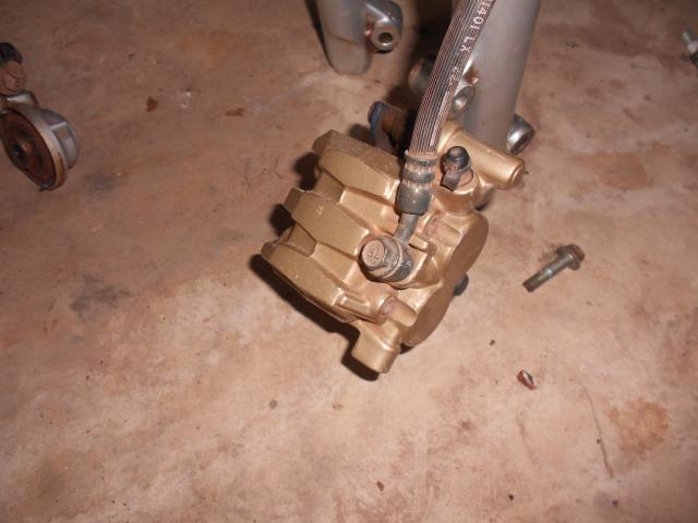 Name:  DSCN4650.jpg
Views: 1617
Size:  34.2 KB
