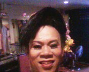 Name:  ҹ.jpg
Views: 57
Size:  8.7 KB