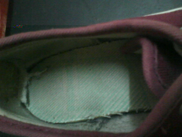 Name:  (R)ٻ-0065.jpg
Views: 421
Size:  115.1 KB