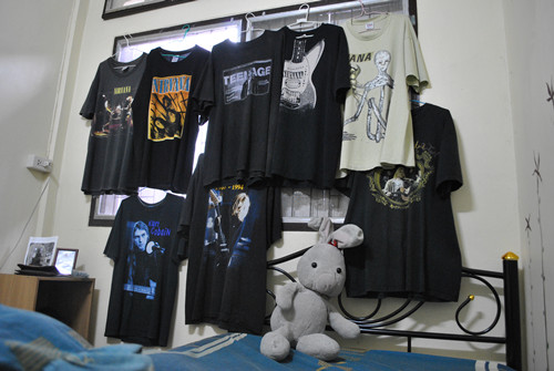 Name:  dsc_0103_??.jpg
Views: 380
Size:  55.1 KB