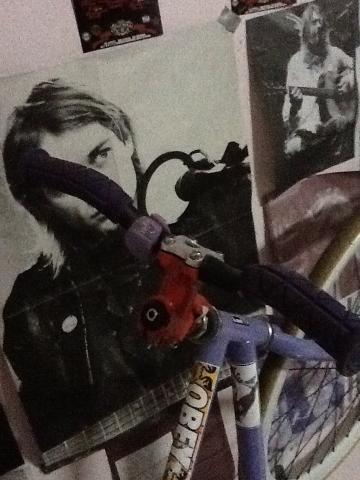 Name:  599819_498450850170558_1513589368_n.jpg
Views: 786
Size:  29.9 KB