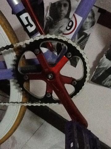 Name:  382460_498450446837265_947772078_n.jpg
Views: 807
Size:  31.2 KB