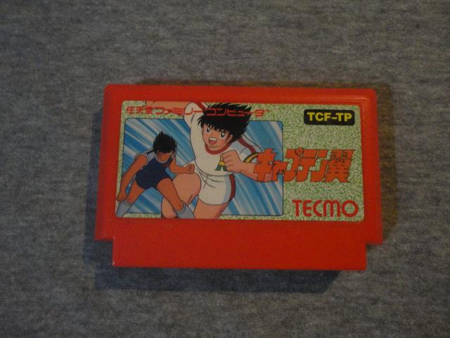 Name:  DSC01843.jpg
Views: 182
Size:  41.9 KB